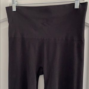 Spanx leggings